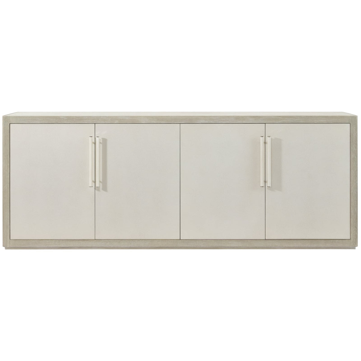 Maxwell Sideboard Light