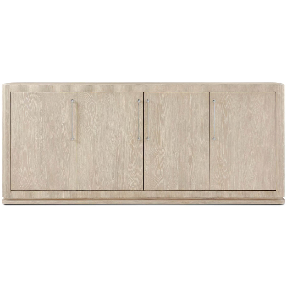 Horizon Sideboard