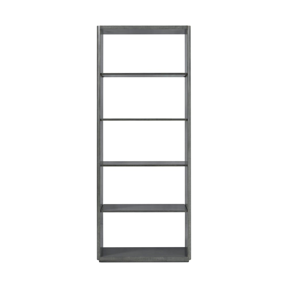 Hudson Bookcase Light