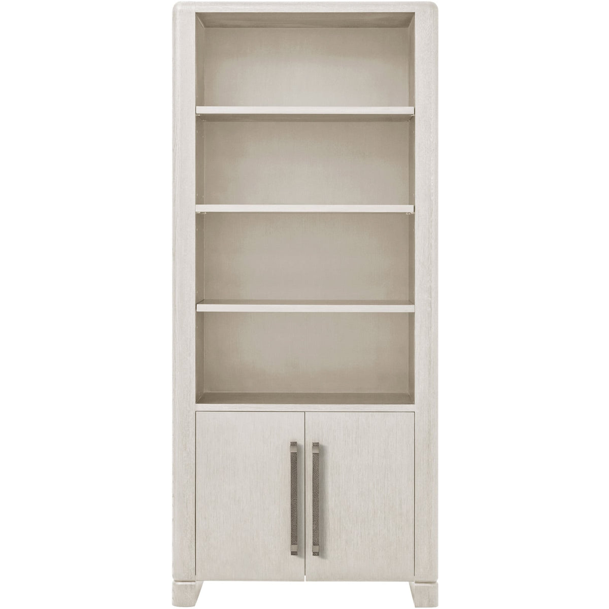 Luna Bookcase Light