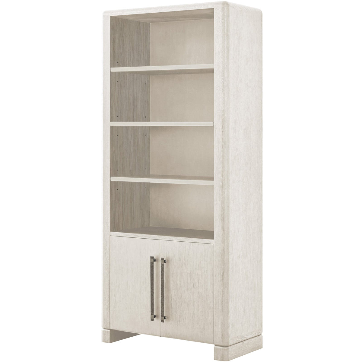 Luna Bookcase Light