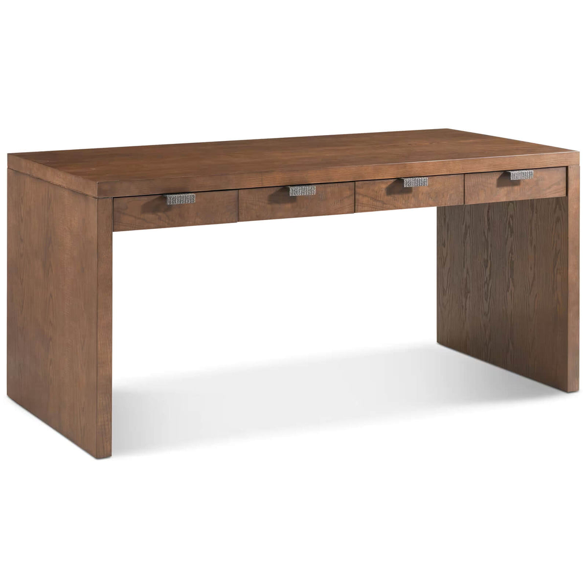 Catalina Desk in Earth