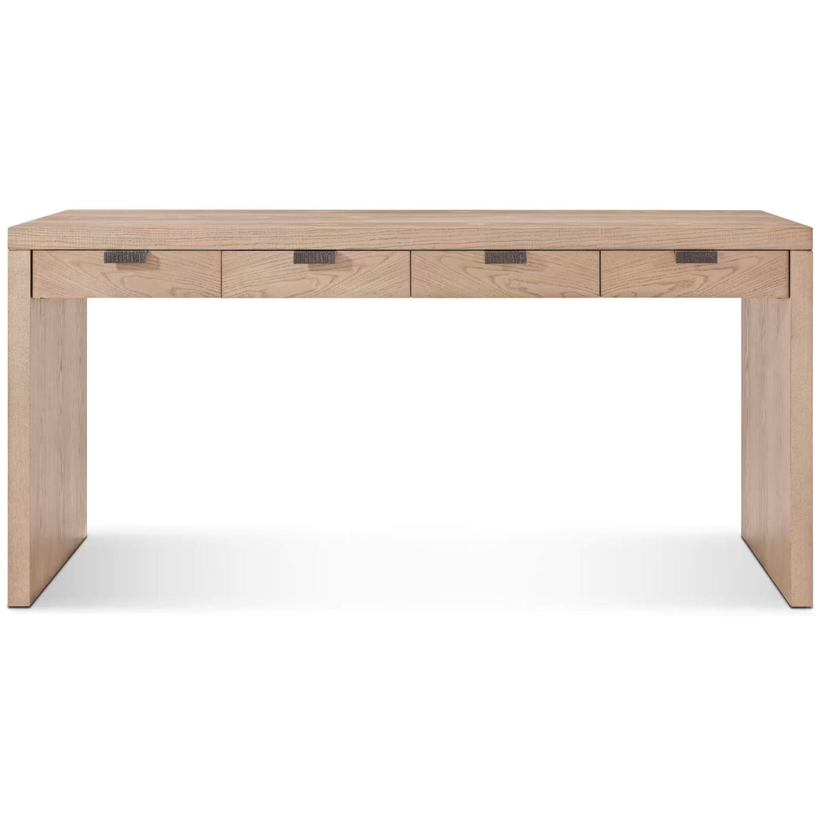 Catalina Desk in Dune