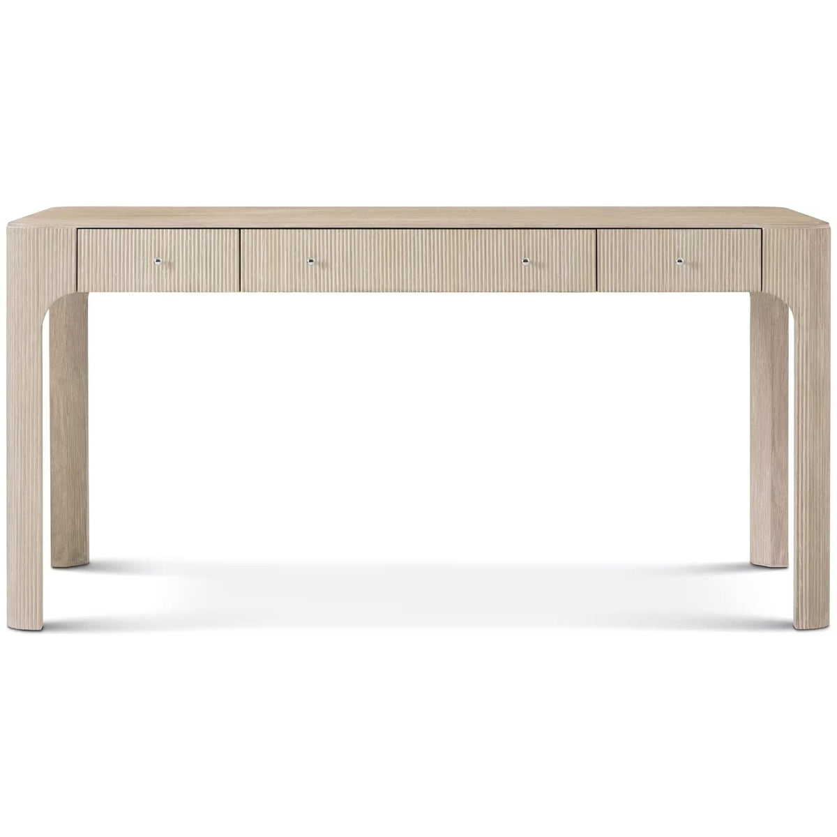 Horizon Desk
