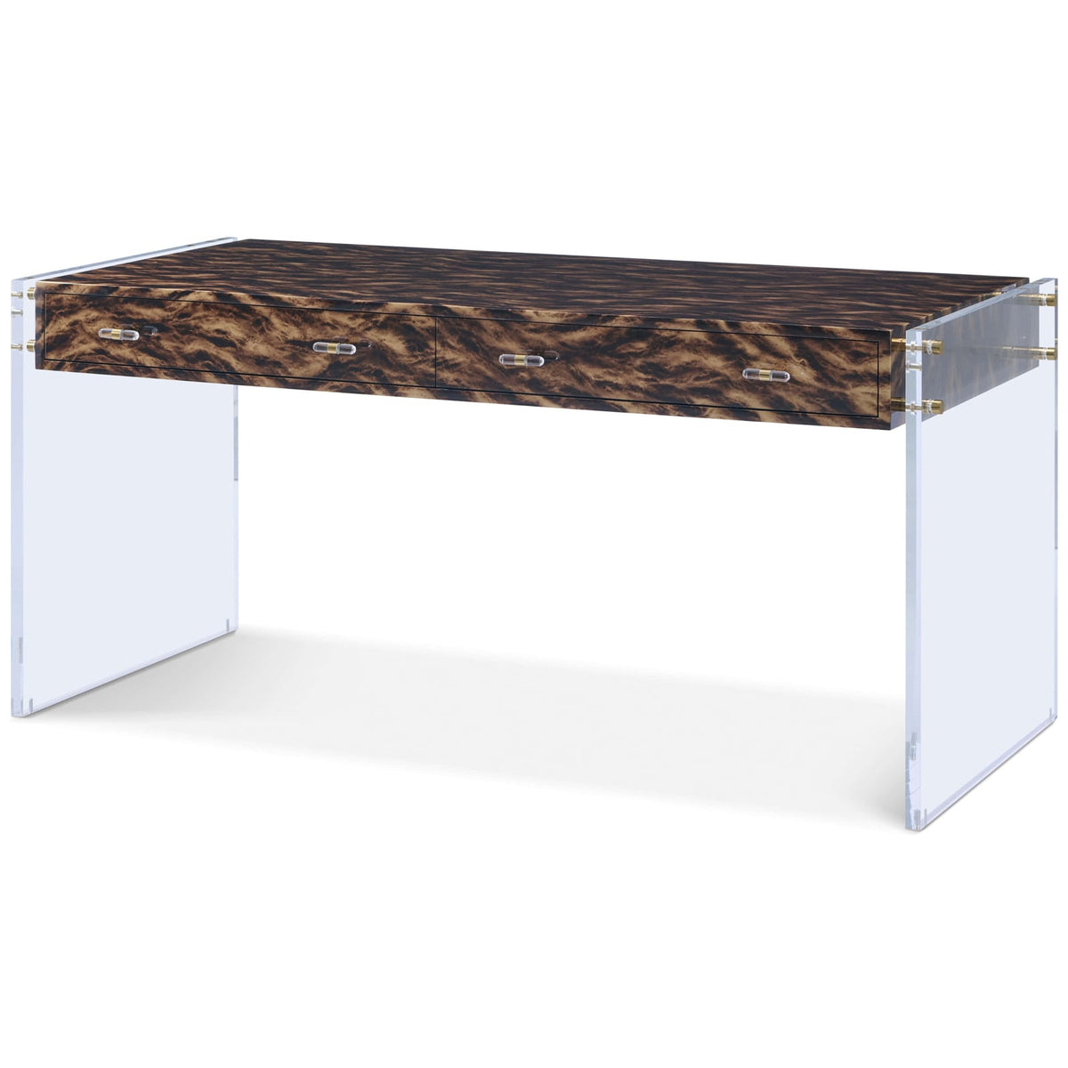 Arakan Desk
