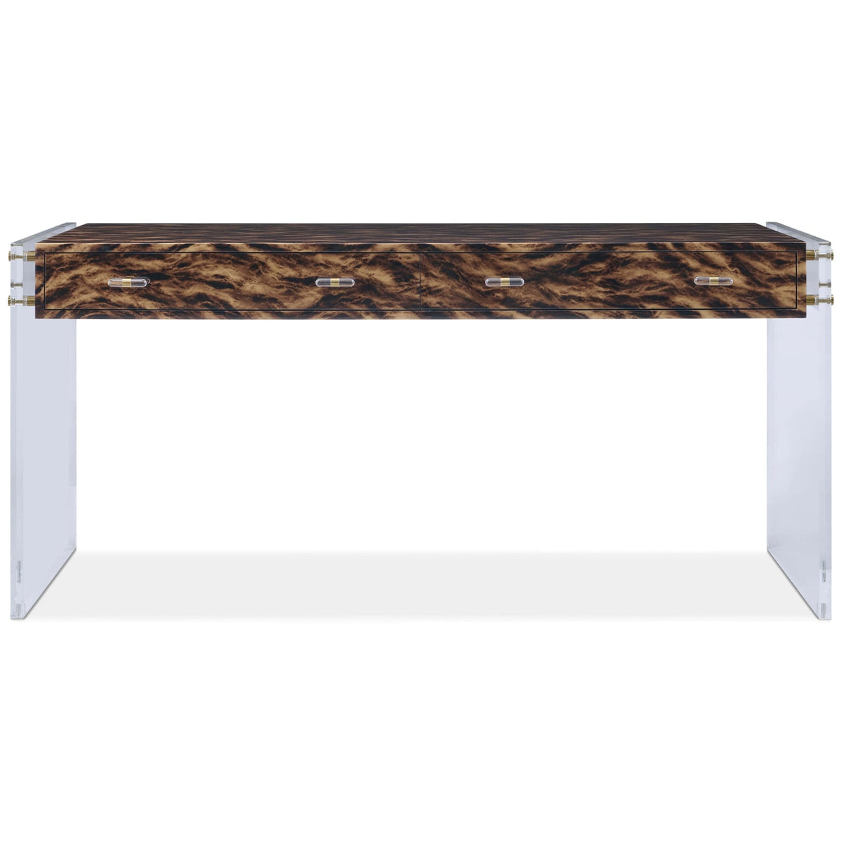 Arakan Desk