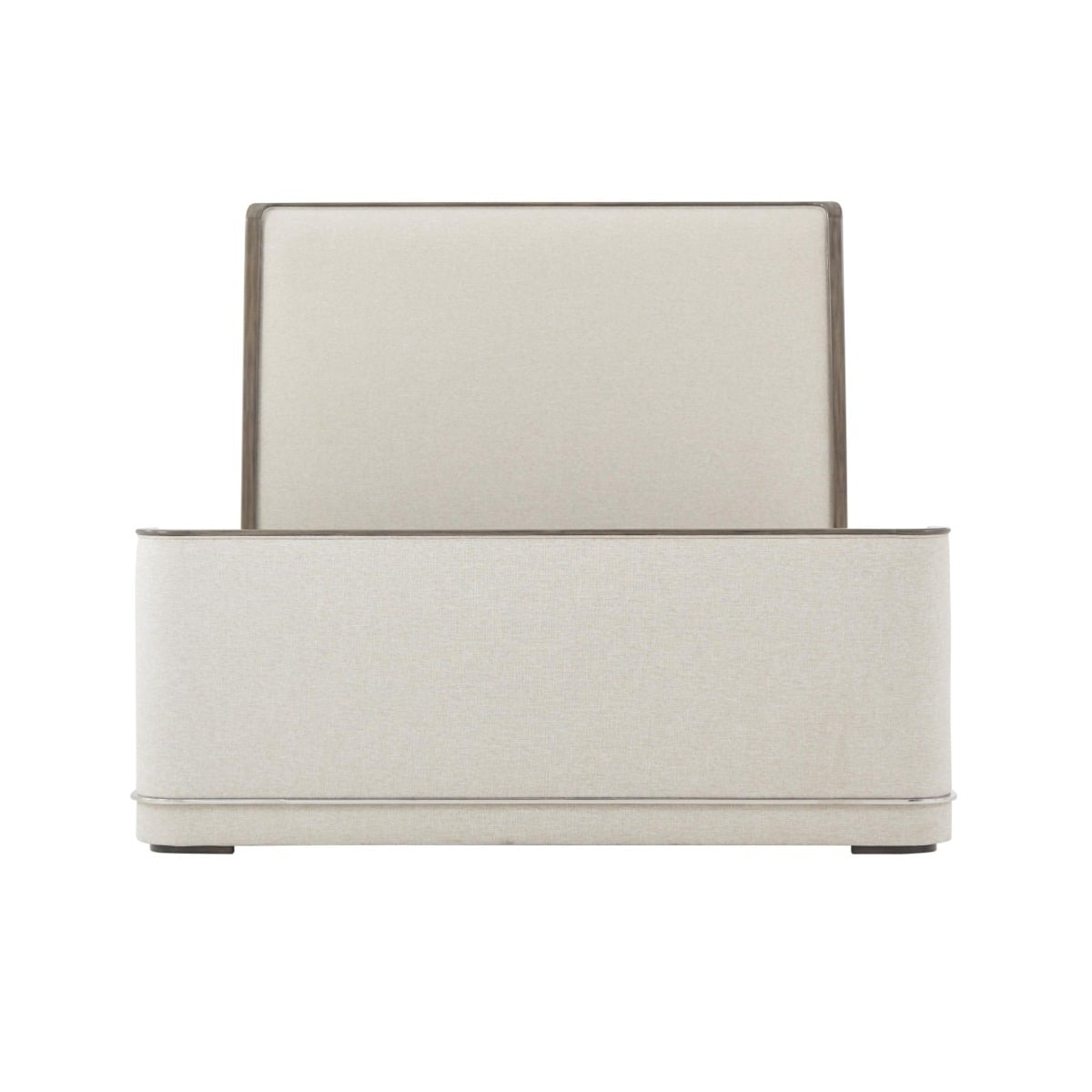 Hudson Bed UK King