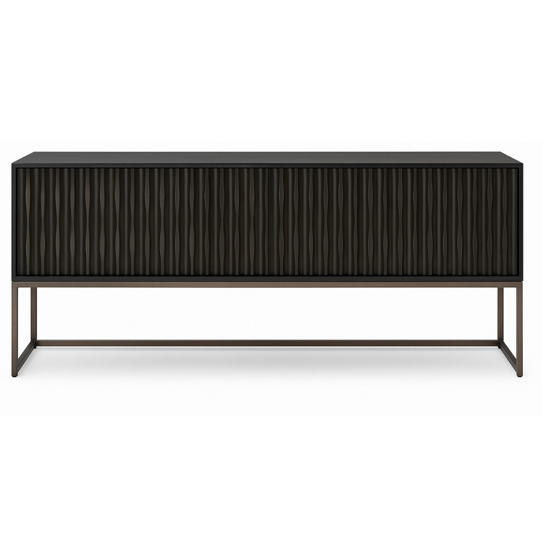 Brayden Sideboard