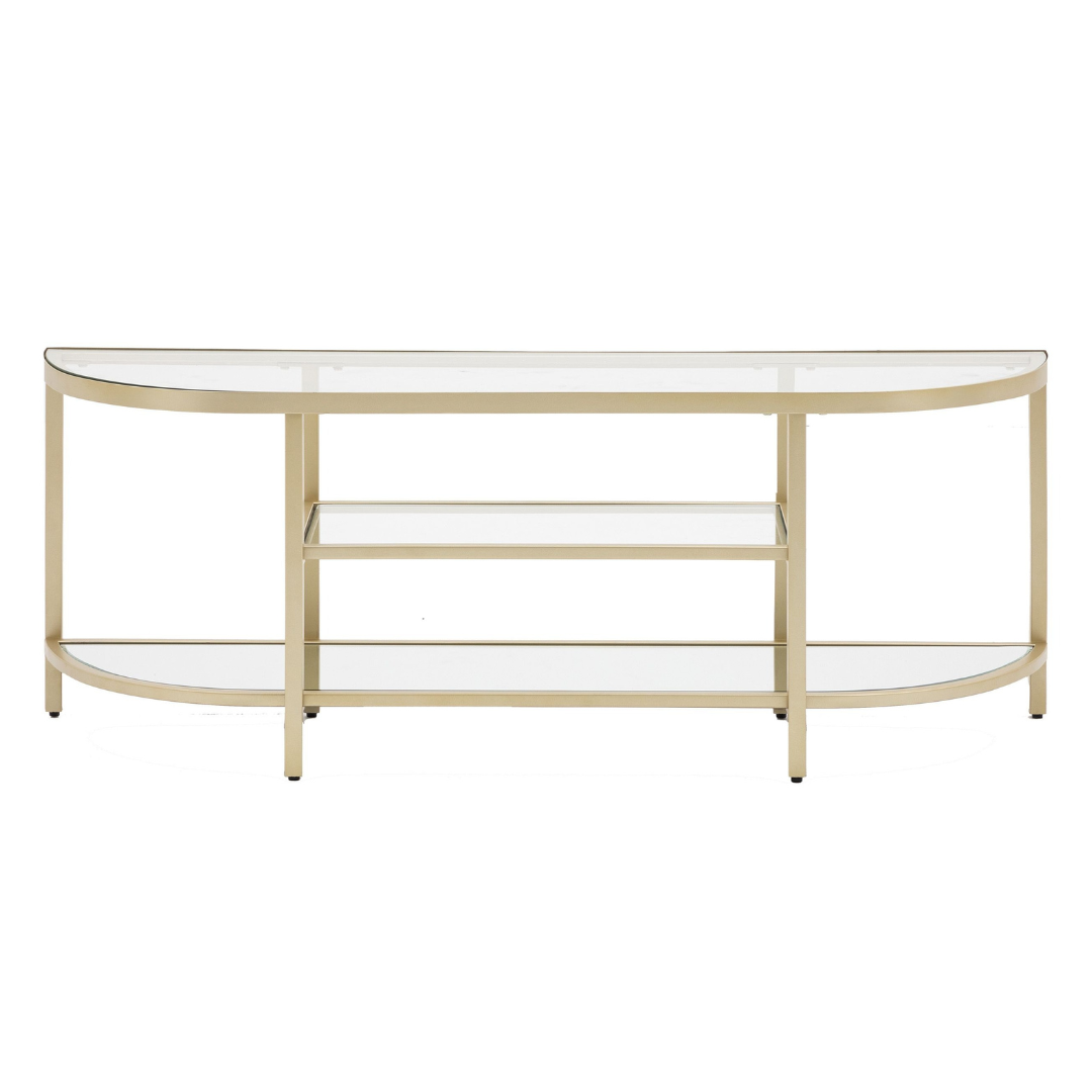 Aurelia Media Unit in Champagne