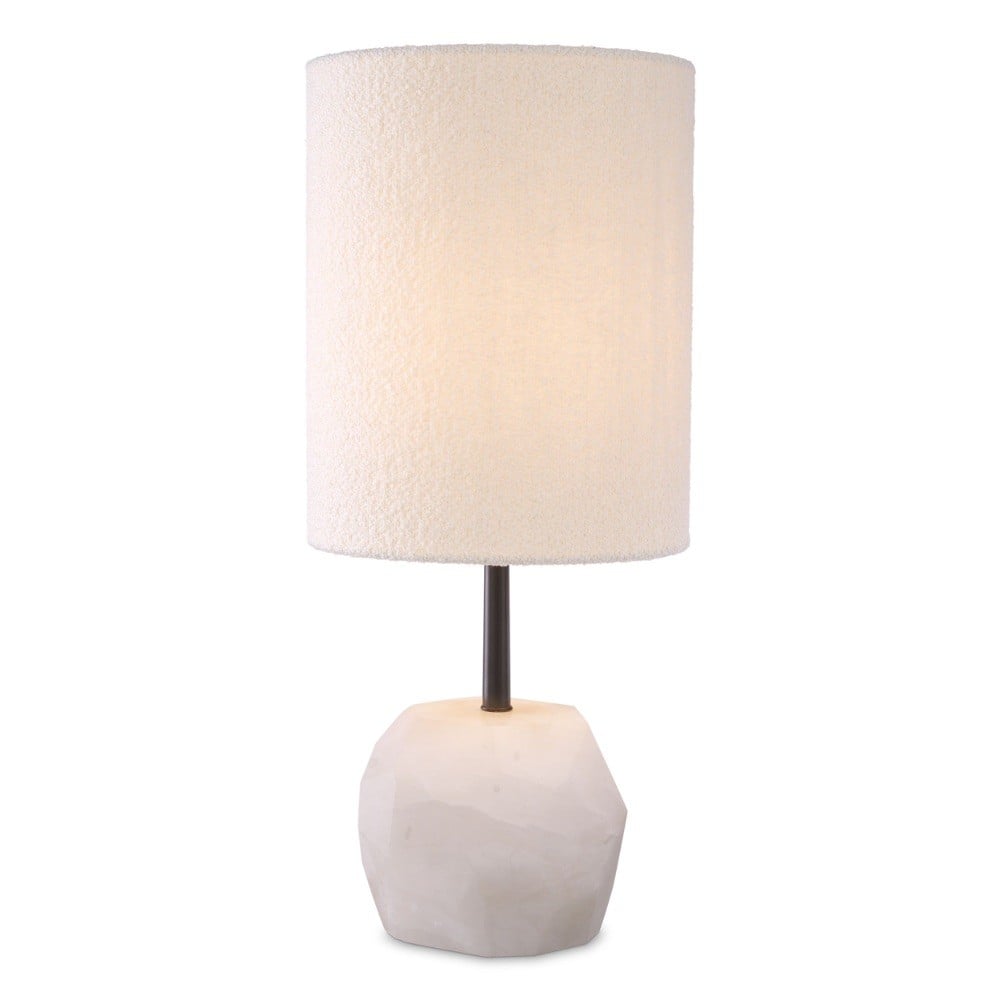 Cahaba Table Lamp