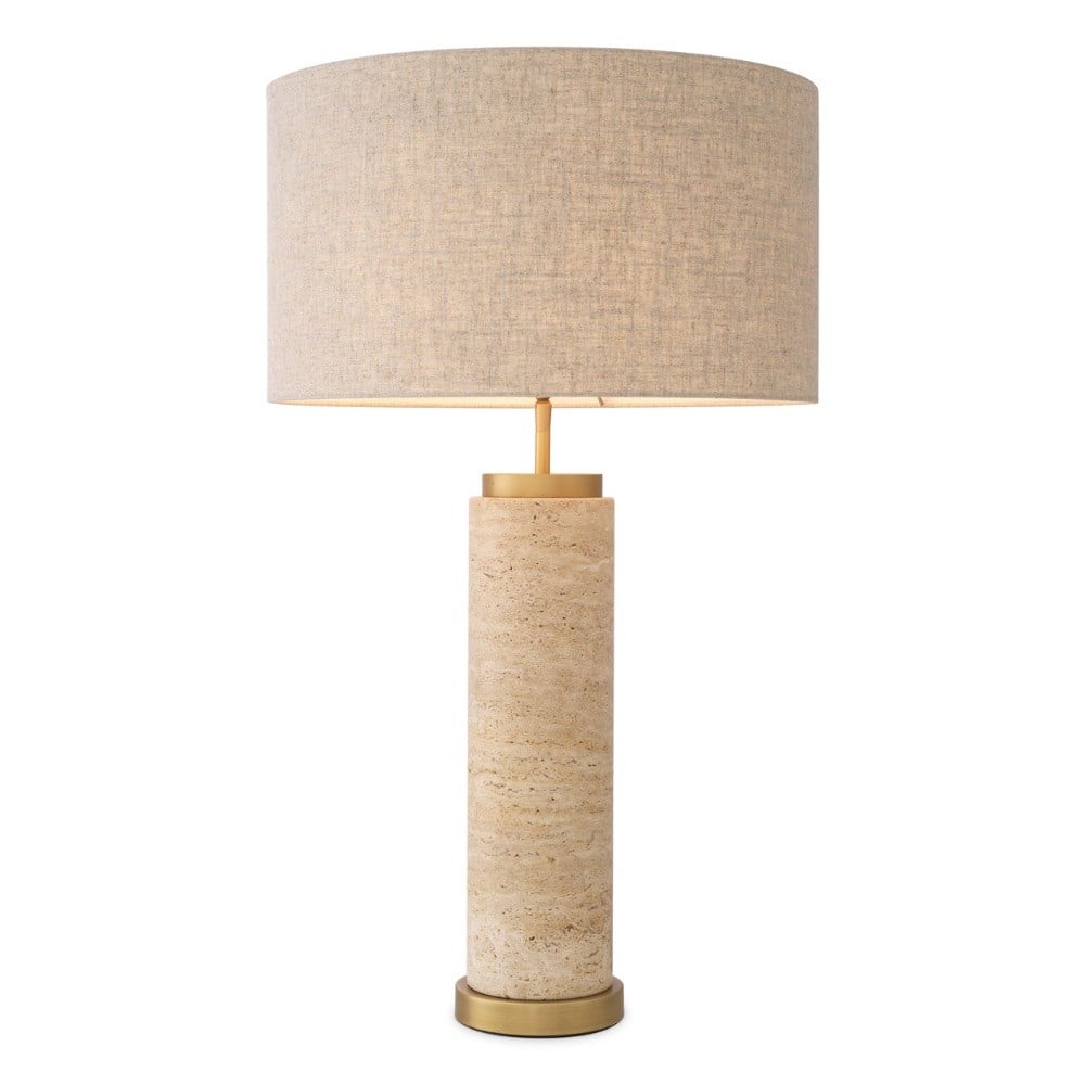LXRY Table Lamp