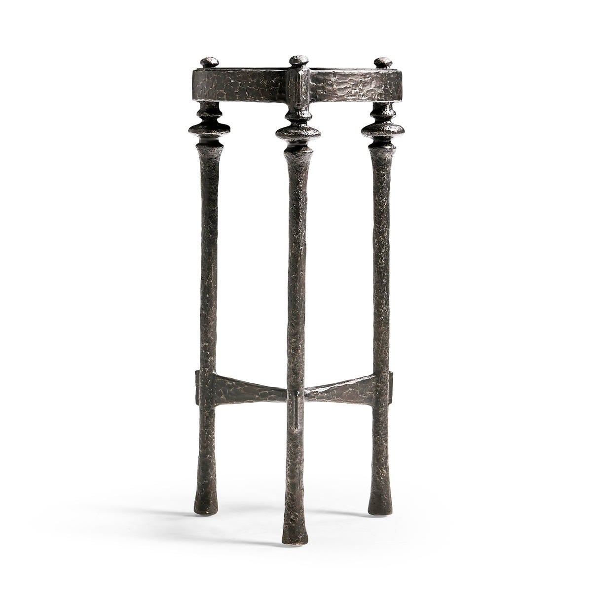Terravita Side Table - Round