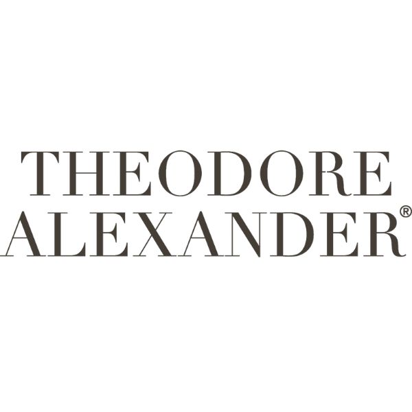 Theodore Alexander