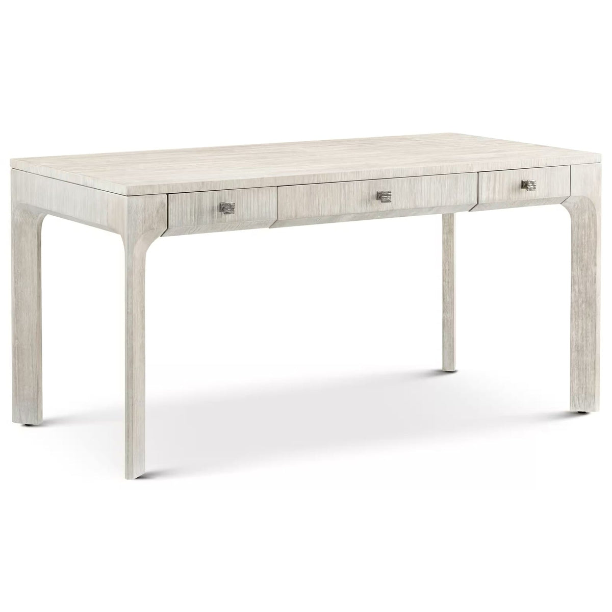 Breeze Desk in Sea Salt