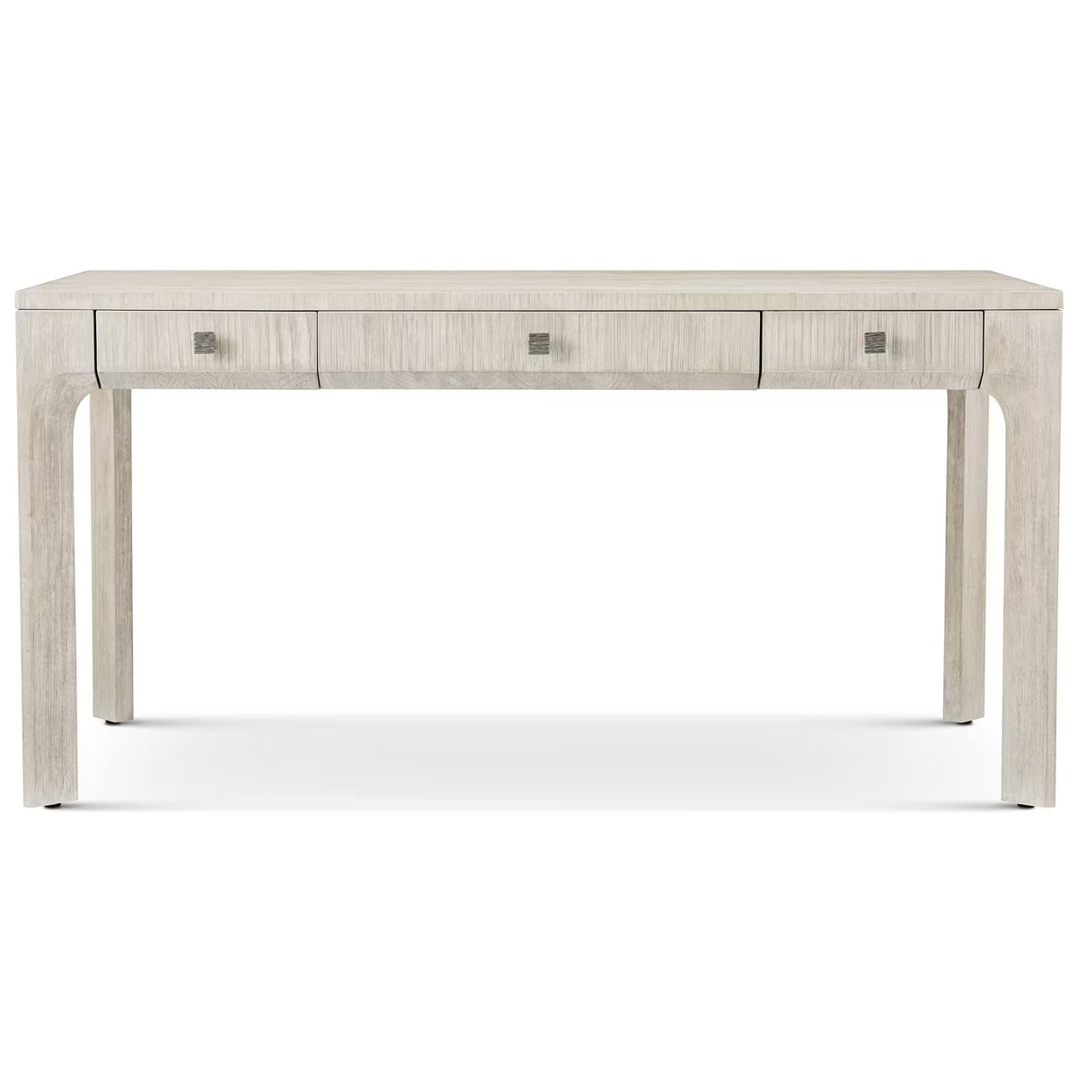 Breeze Desk in Sea Salt