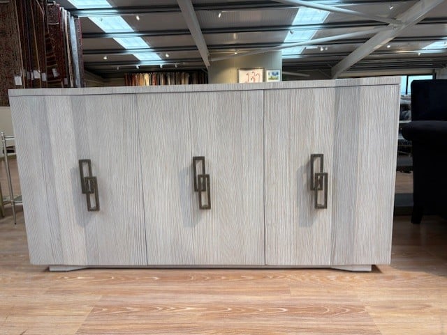 Clearance Theodore Alexander Breeze Sideboard