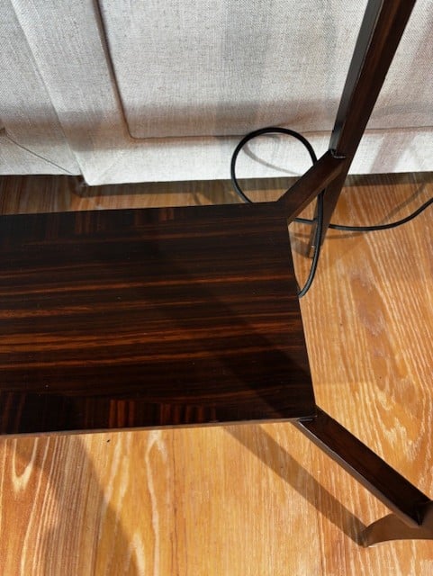 Outlet Jonathan Charles Liberty Console Table