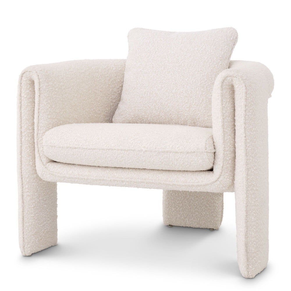 Eichholtz Toto Chair