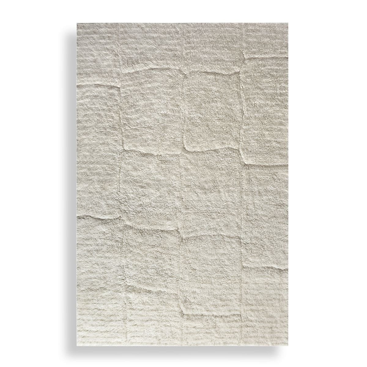 Miramar Rug - 274 x 365 cm