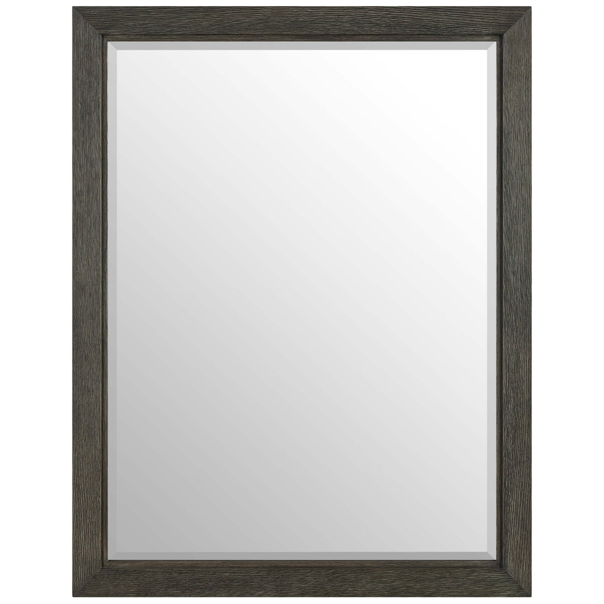 Veil Mirror