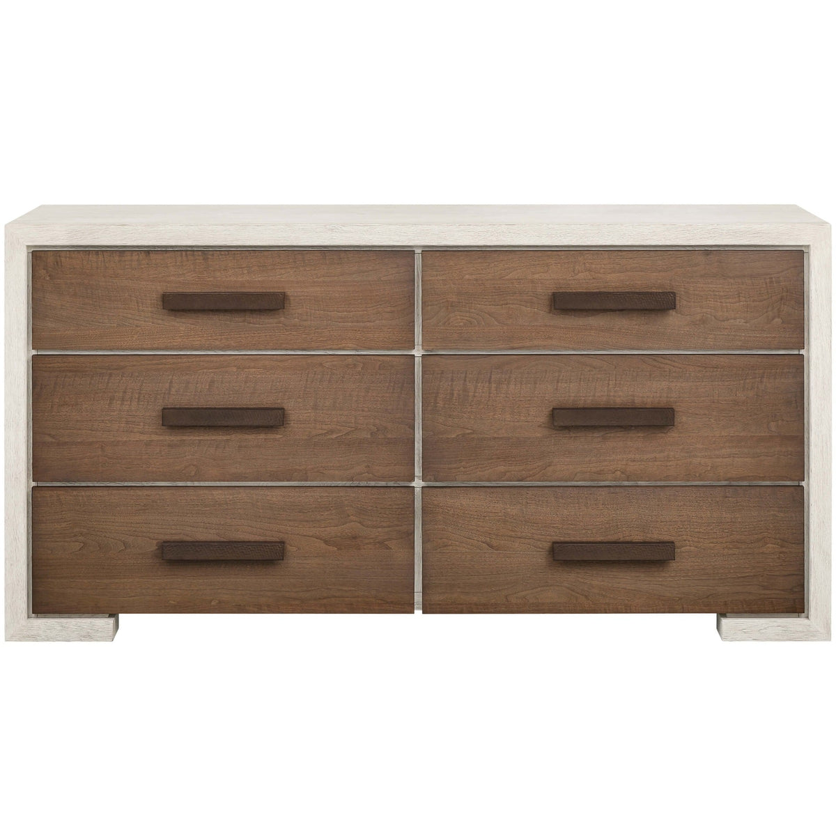 Mist Chest of Drawers