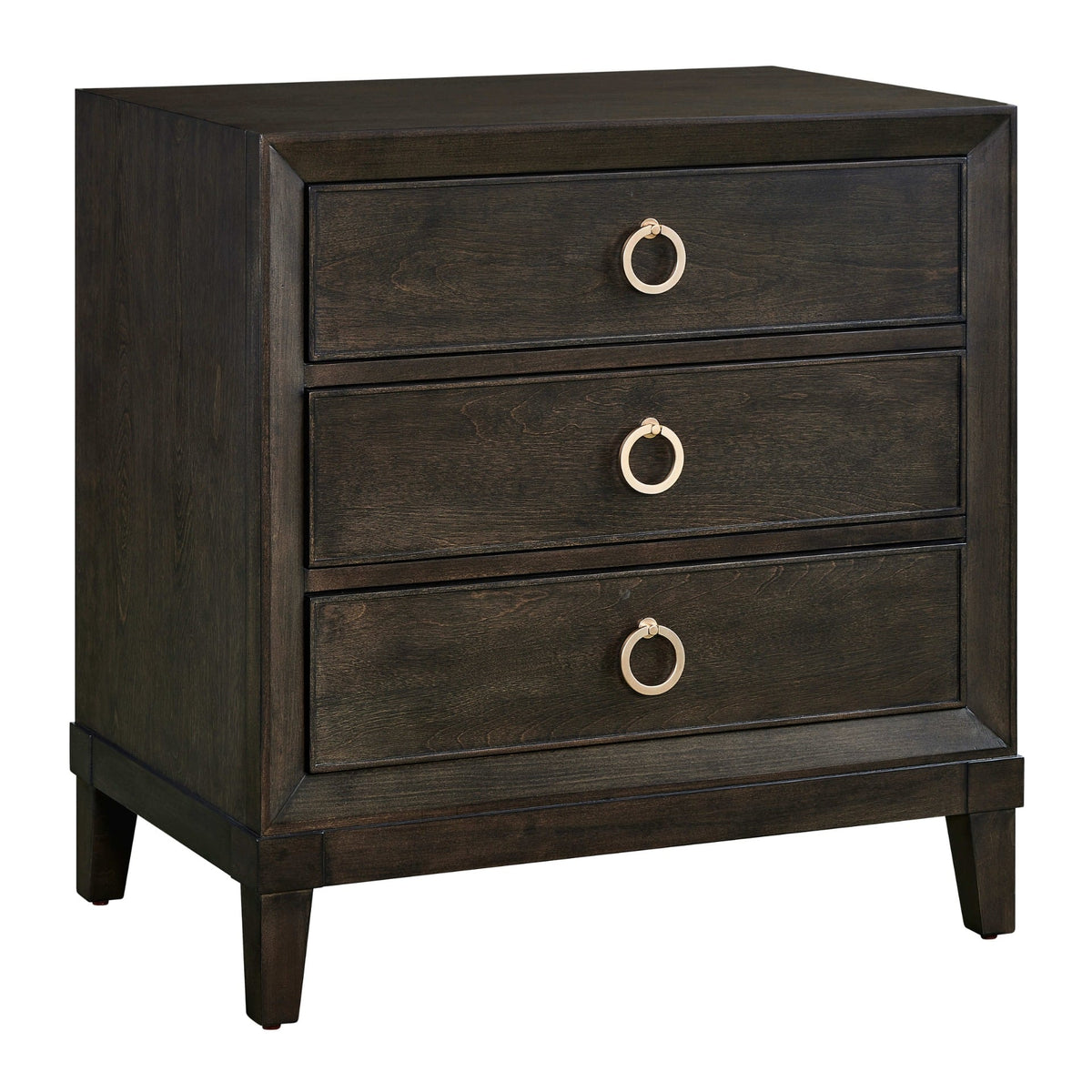 Fenwick Bedside Table