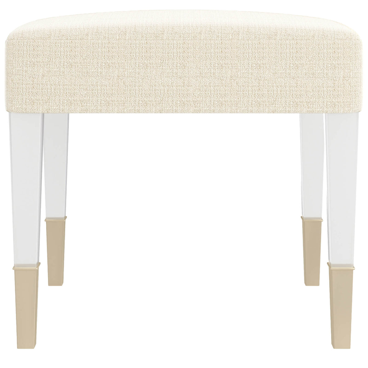 Looking Good Stool