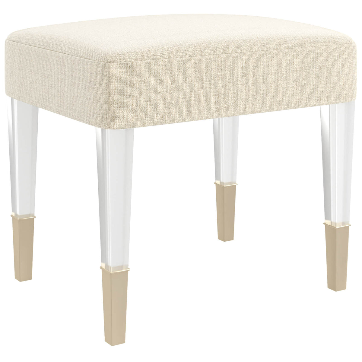 Looking Good Stool