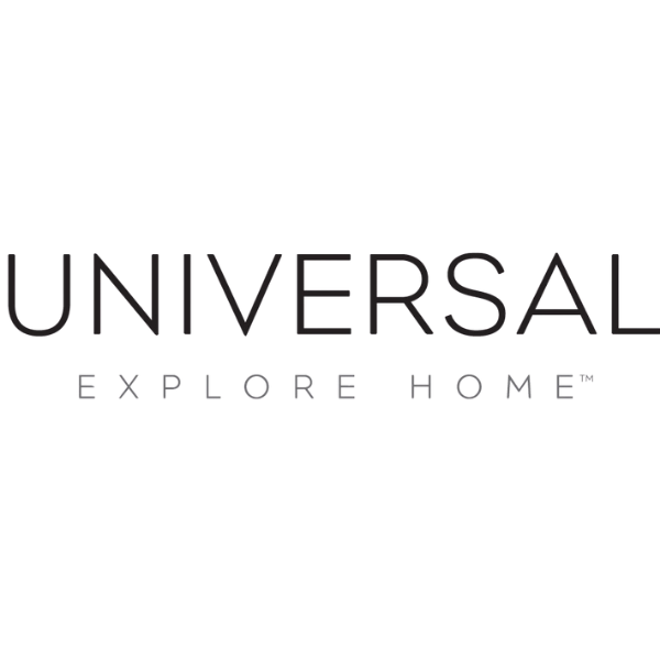 Universal Furniture