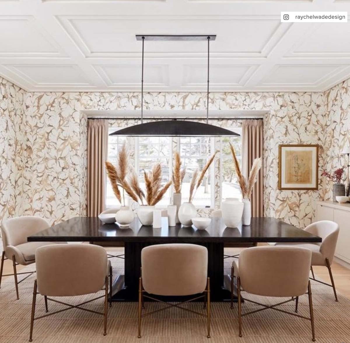 Utopia Large Linear Pendant in Aged Iron with Frosted Acrylic