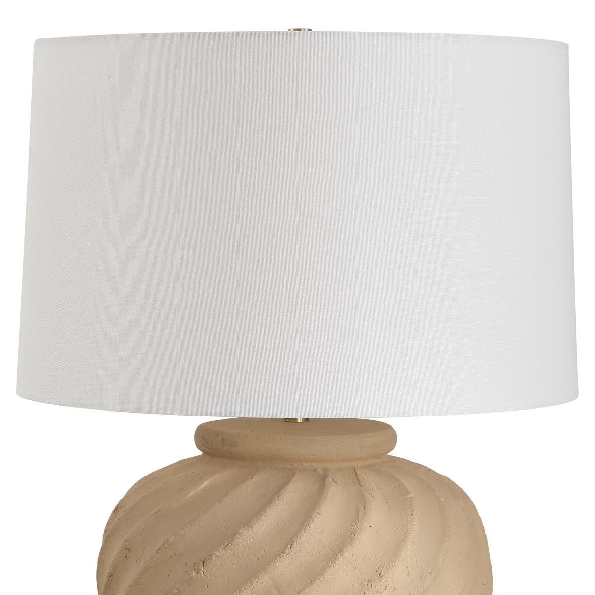 Farai Table Lamp