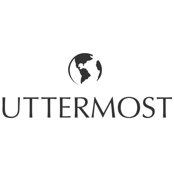 Uttermost