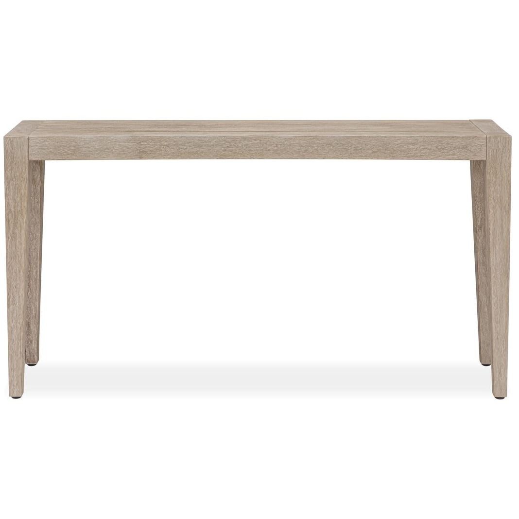 Kirkham Indoor-Outdoor Console Table