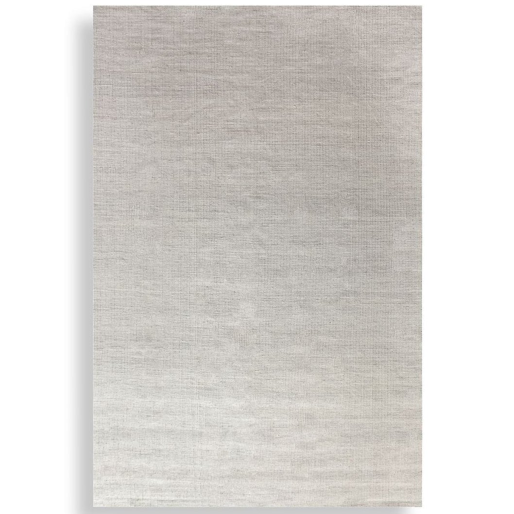 Scranto Indoor-Outdoor in Grey - 274 x 365 cm