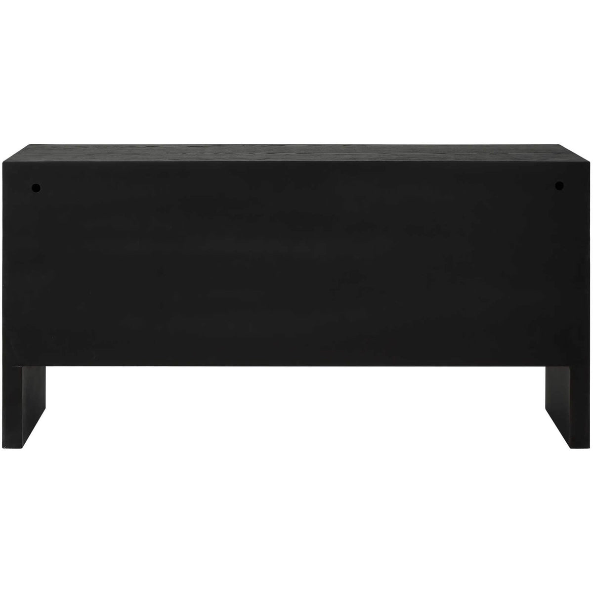Williams Sideboard in Black