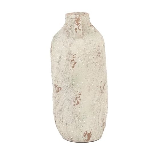 Awaroa Vase Small
