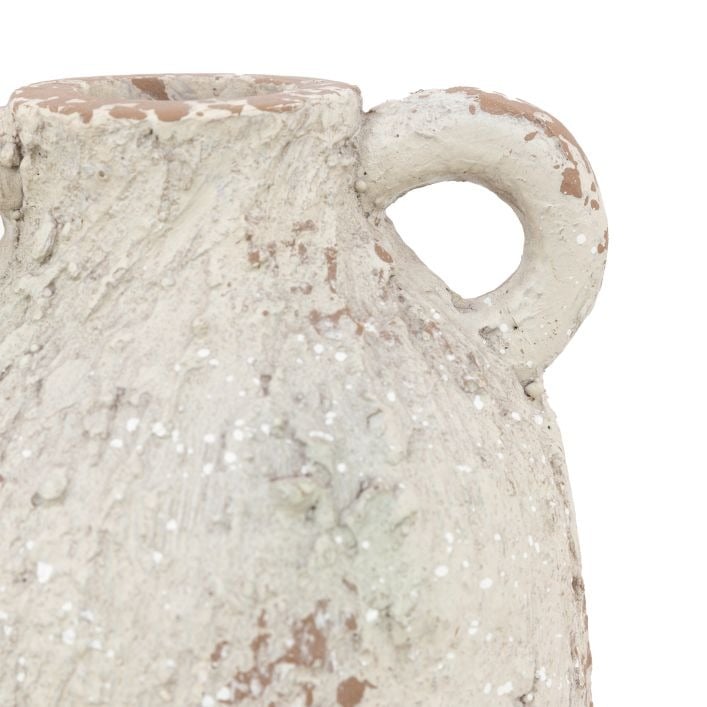 Awaroa Vase Small