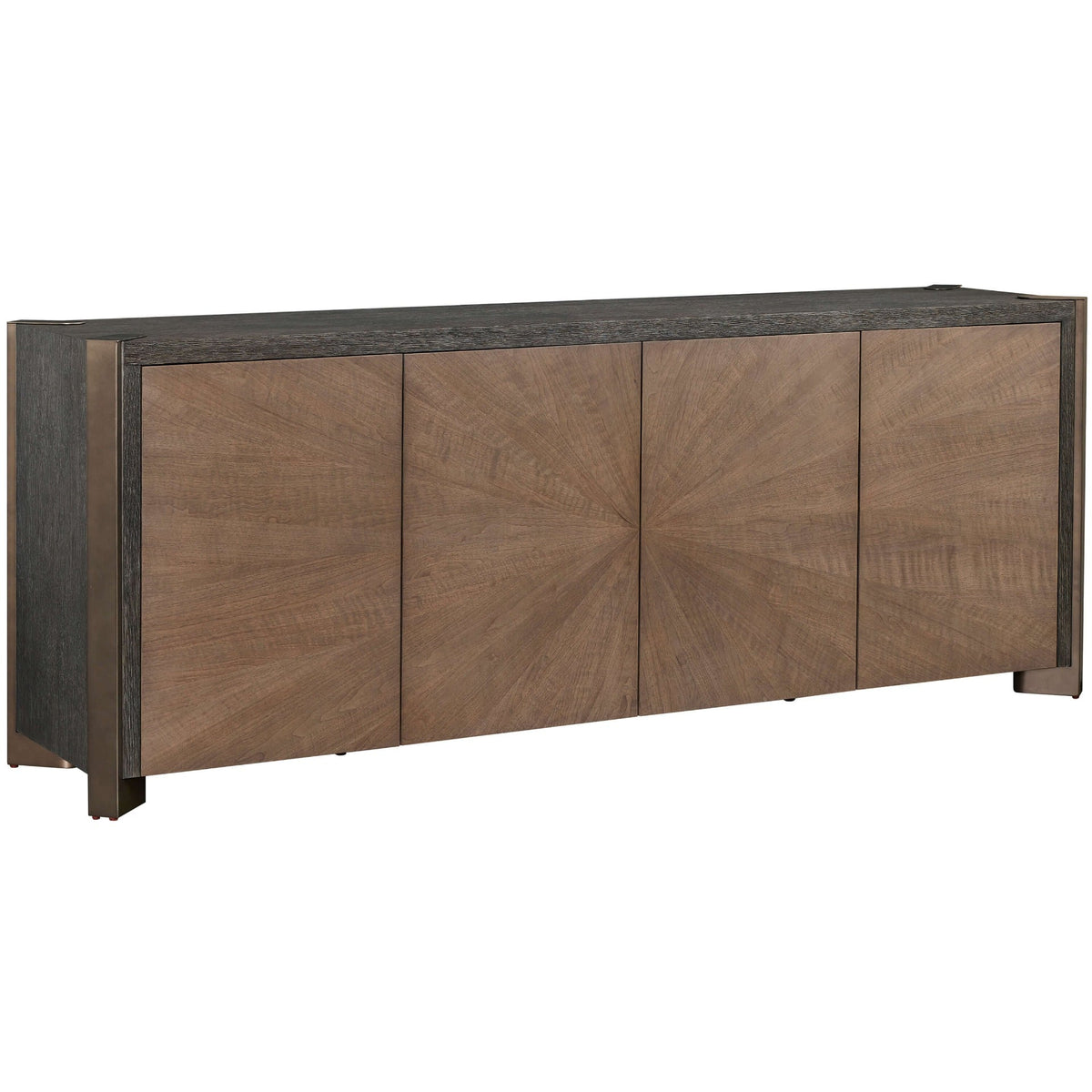 Veil Credenza