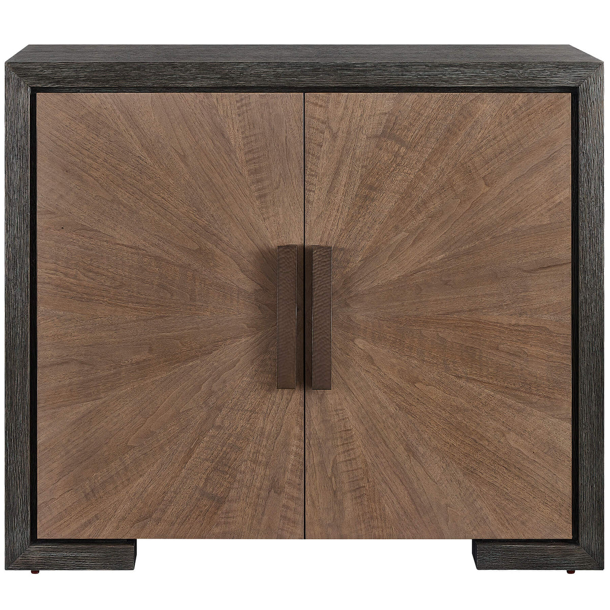 Veil Storage Cabinet