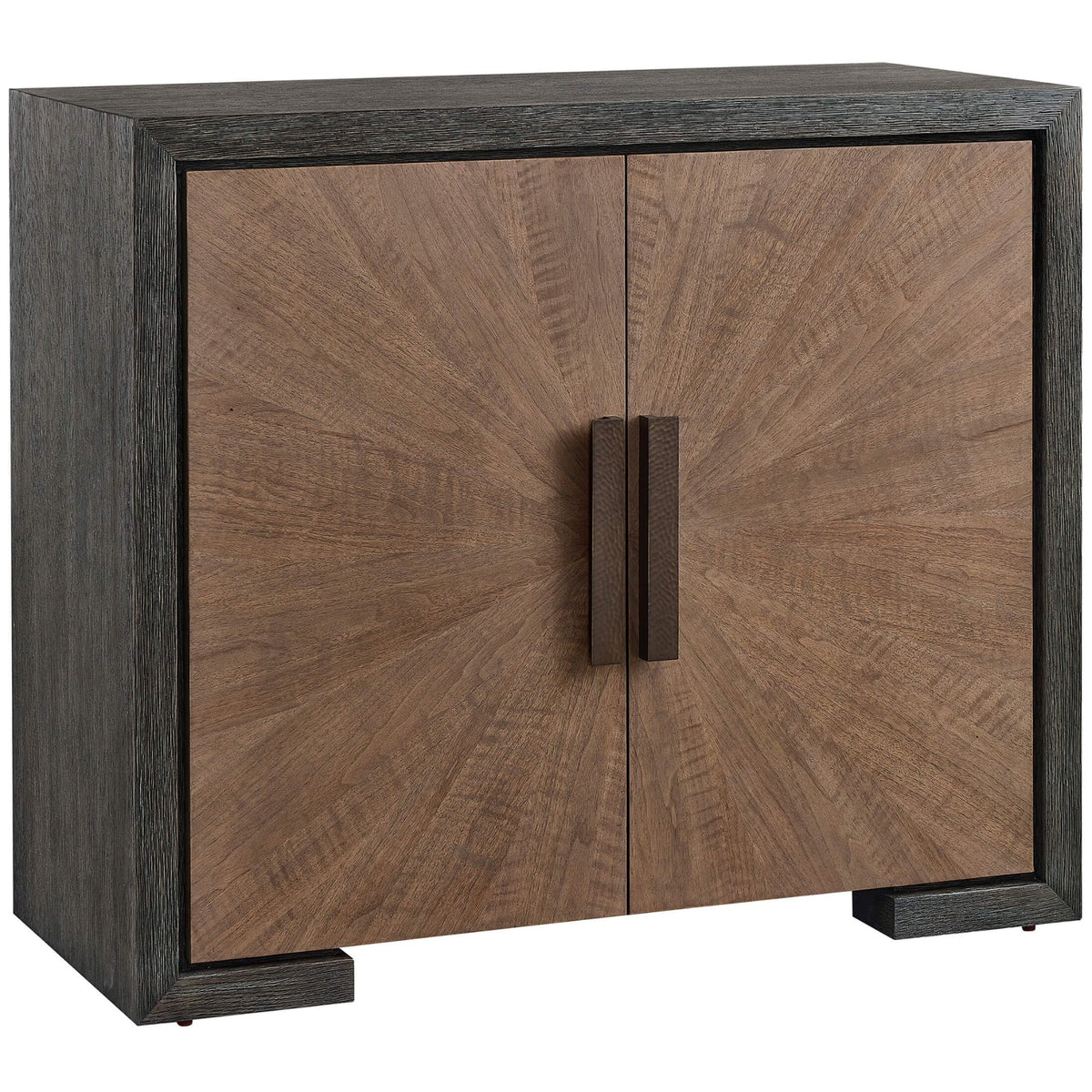 Veil Storage Cabinet