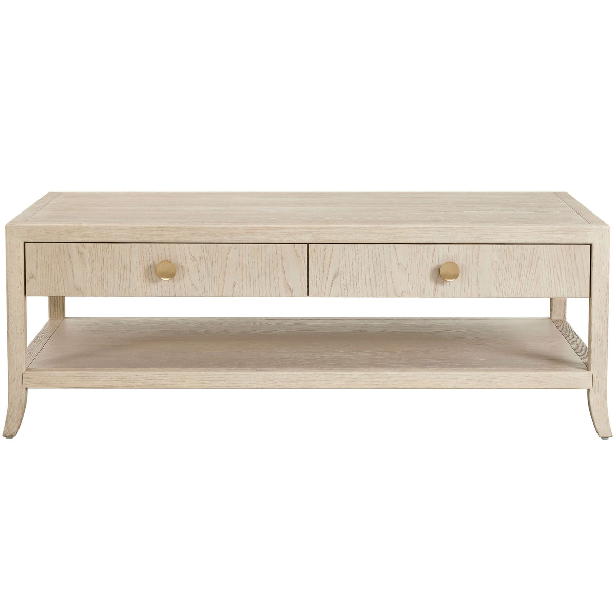 Velora Coffee Table