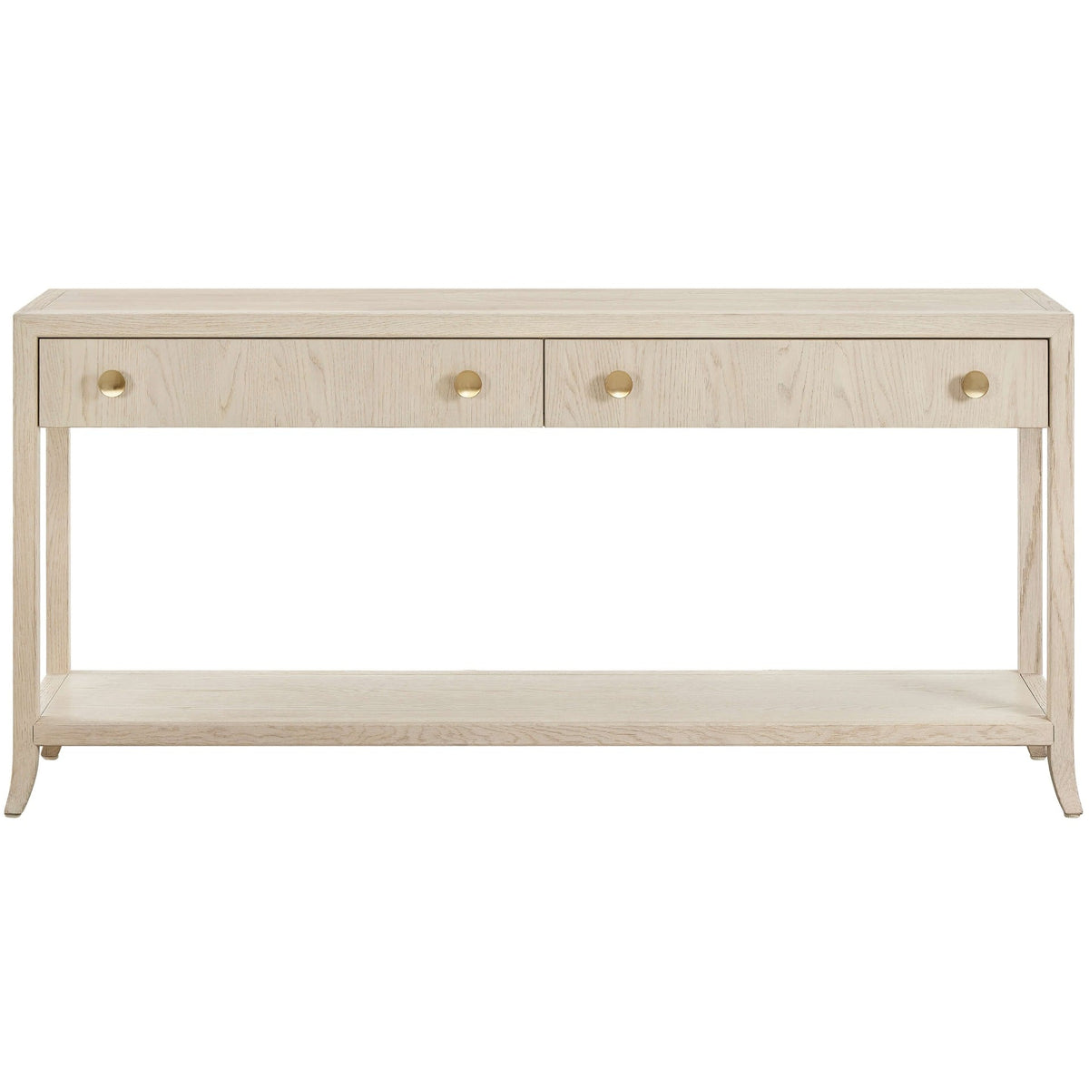 Velora Console Table