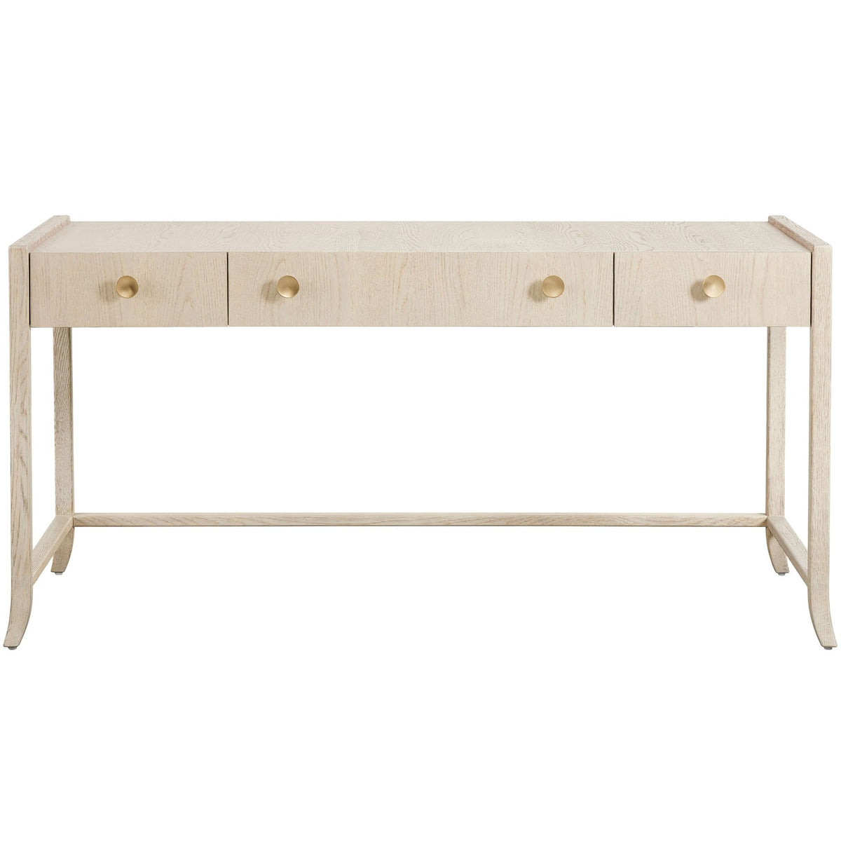 Velora Desk