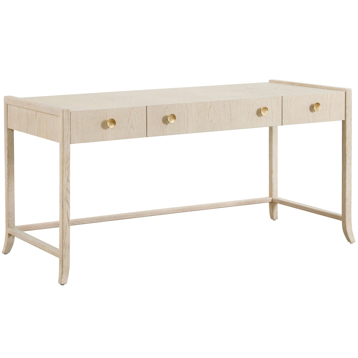 Velora Desk