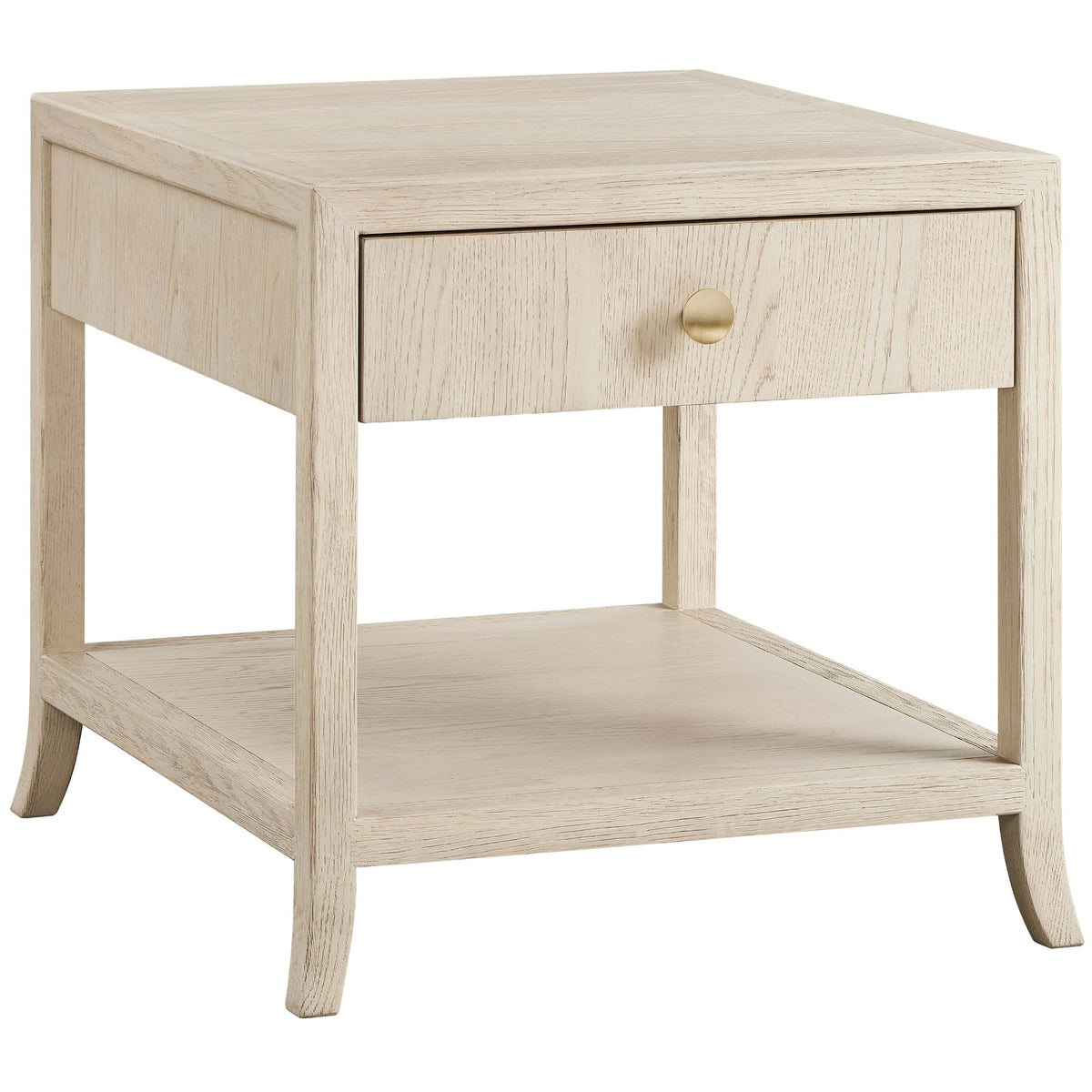 Velora Side Table
