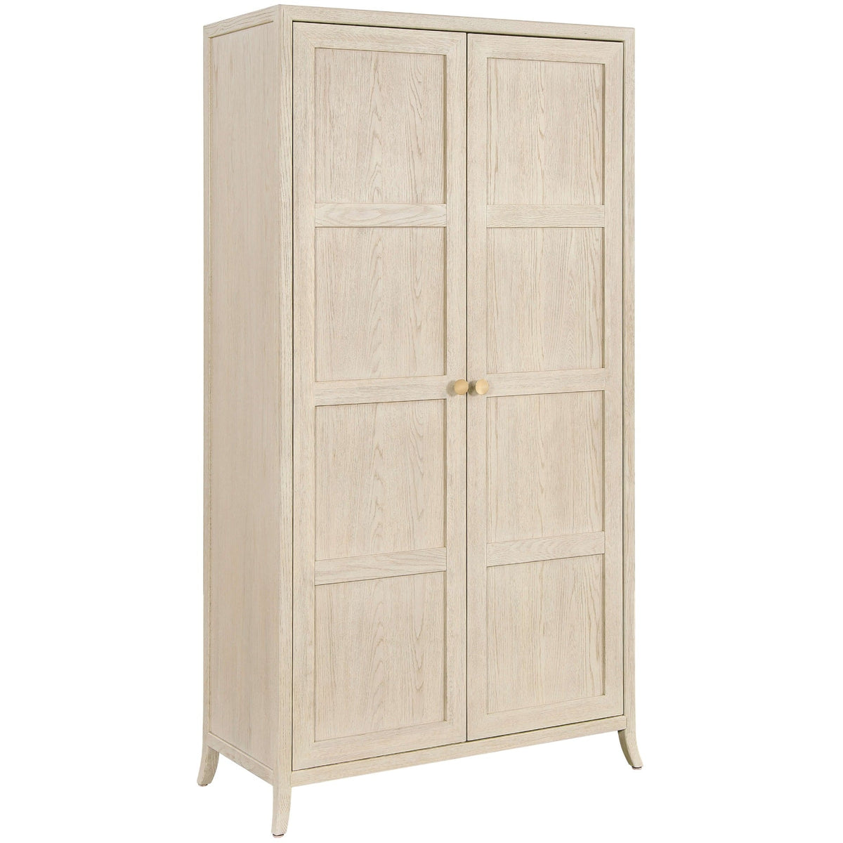 Velora Wardrobe