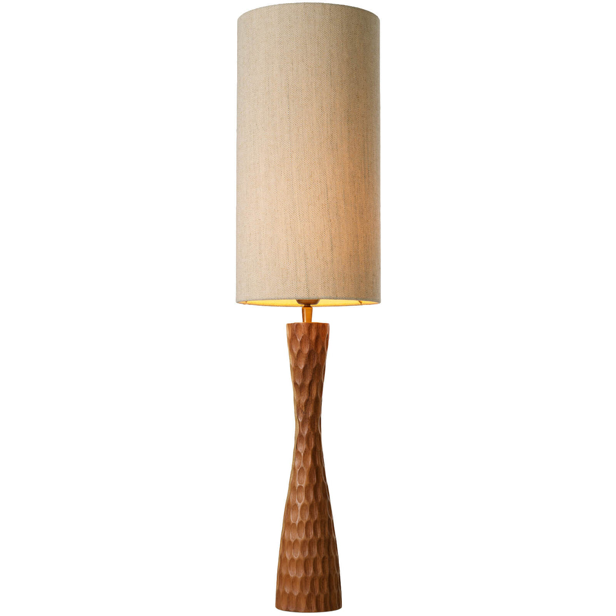 Vexley Table Lamp