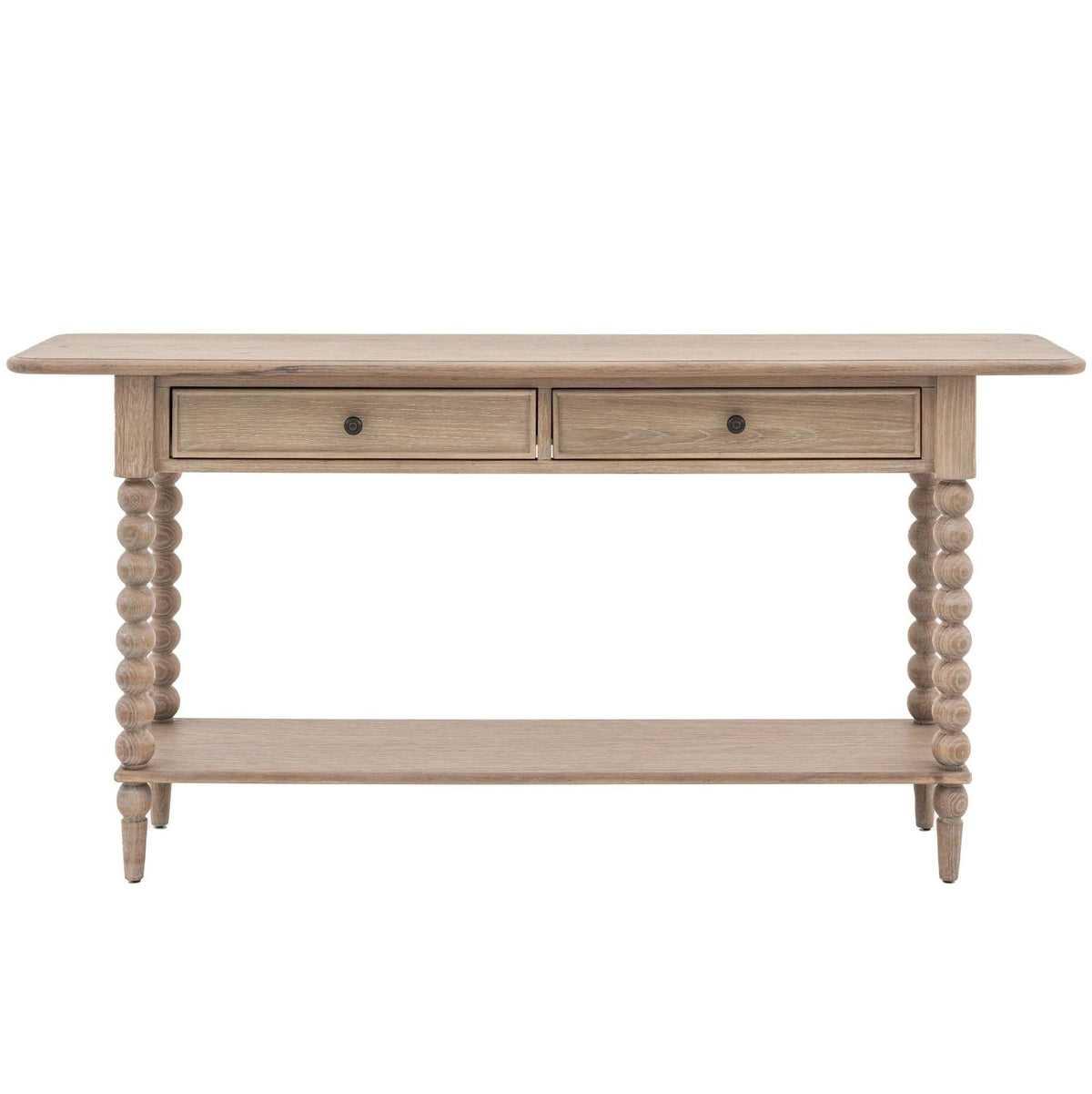 Victoria Console Table