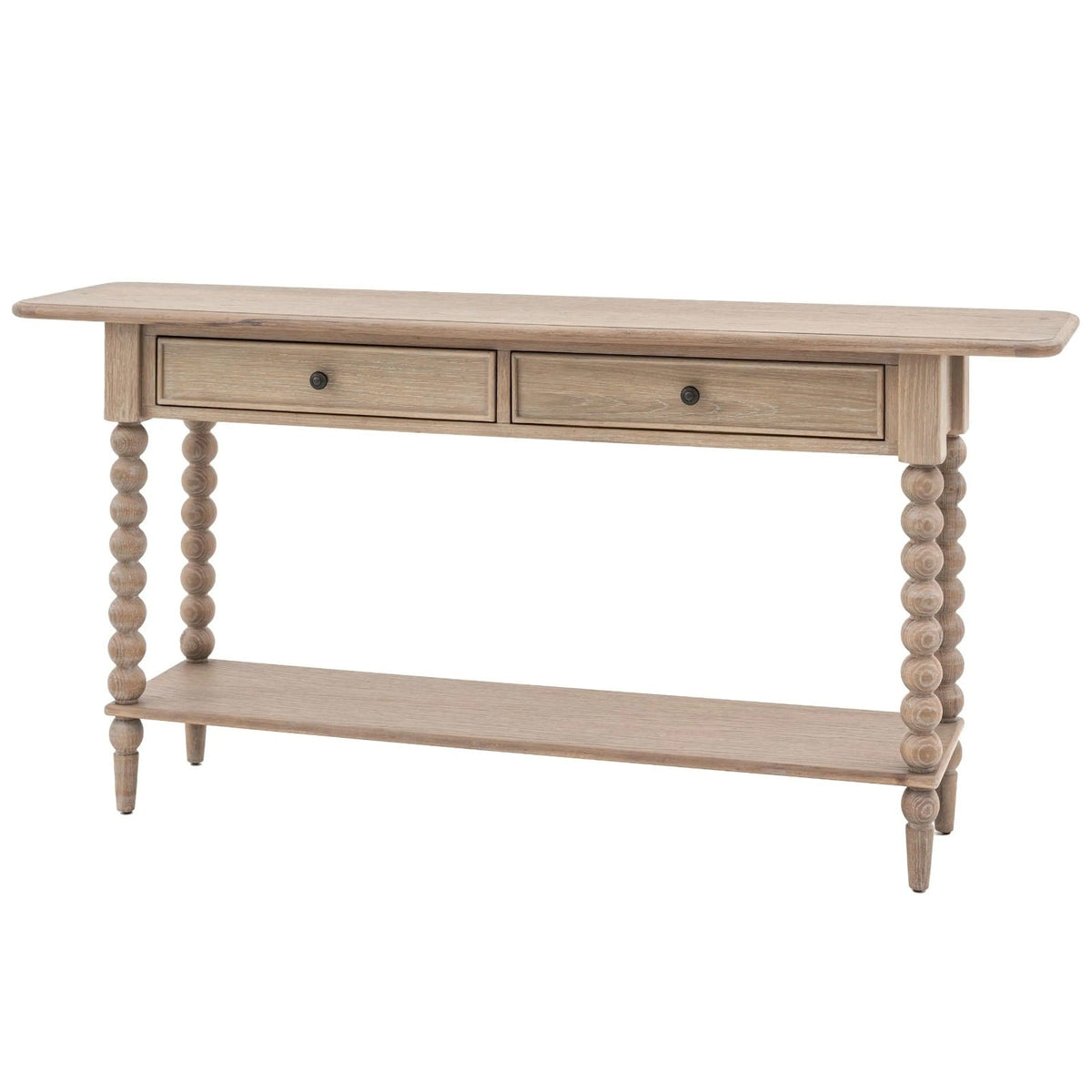 Victoria Console Table