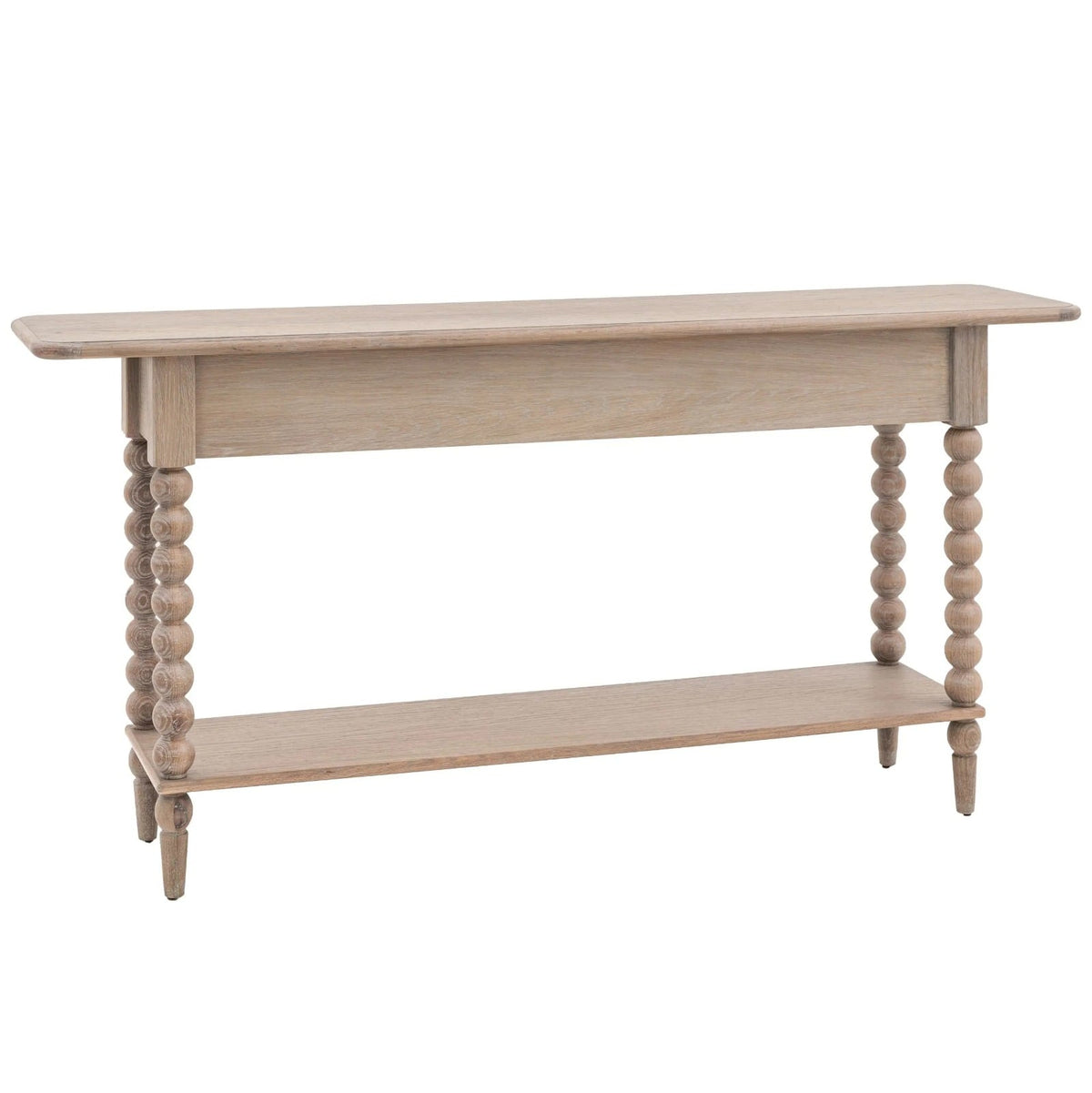 Victoria Console Table